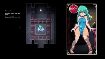 Femboy Porn Game Porn Videos LetMeJerk