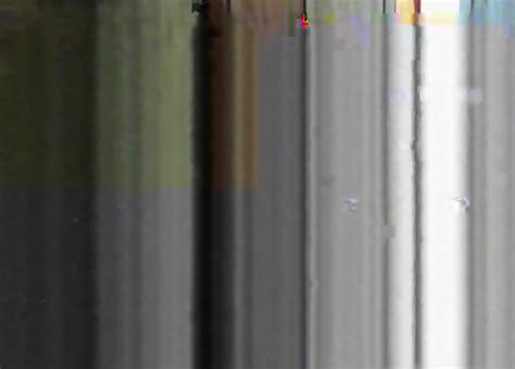 Long Lips Pussy In Cam