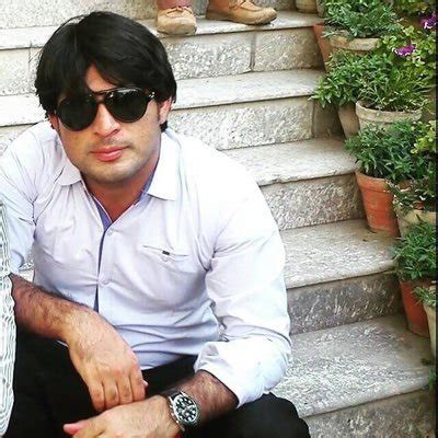 yasir abbas soomro  yashsoomro posts