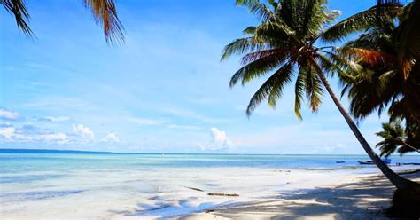 Detail Pantai Gambar Pantai Koleksi Nomer 26