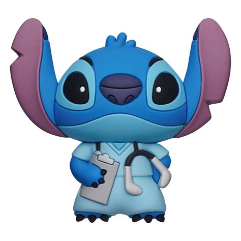 Ihr Figurenshop für Actionfiguren und Filmfiguren von Hot Toys und Sideshow Lilo Stitch D