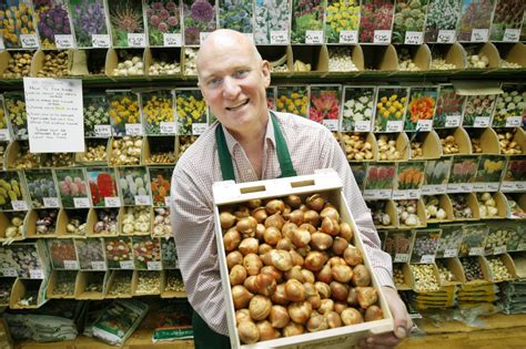 Mr Middleton Garden Shop Home Facebook