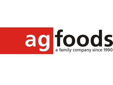 ag foods commercial real estate developer  manager
