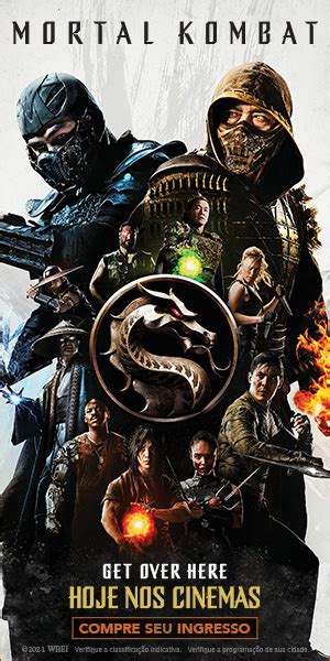 Disney Apresenta Sua Primeira Princesa Latina