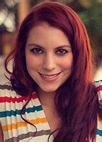 Naked Diana Ramirez In El Ltimo Bazukazo