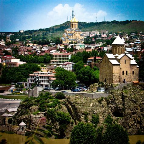 On the edge of Europe and Asia – Babak Fakhamzadeh