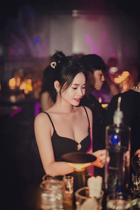 No Sex Vitamin G I Xinh M I Ng Y Cho I M T S Ng Kh E P Page Voz