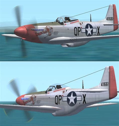 P D Iron Ass Zip Soh Forums