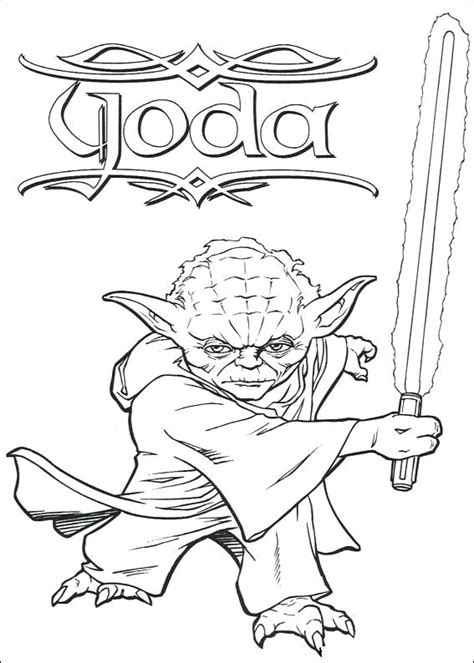 Star Wars Adult Coloring Pages At Getdrawings Free Download