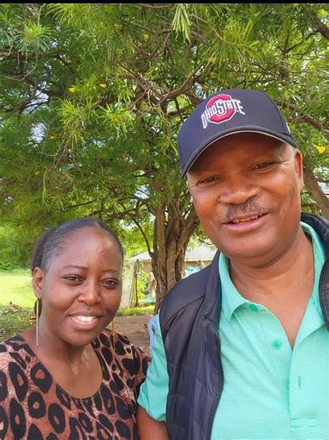 Suicide Is Not The Answer Luo Men Sex Relationships Kenya Talk