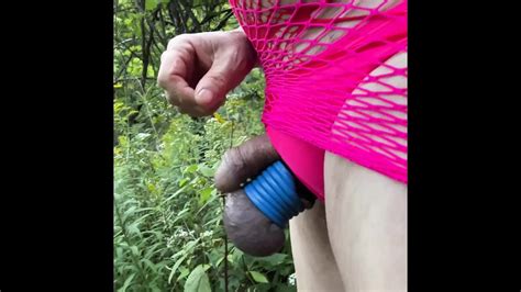 Penis Ring Gay Porn Videos XHamster