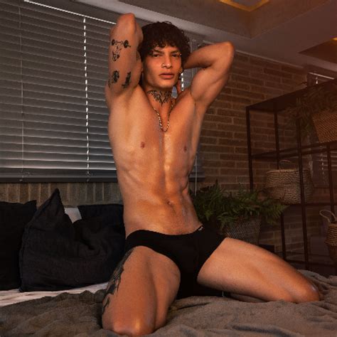 Best Big Ass Onlyfans