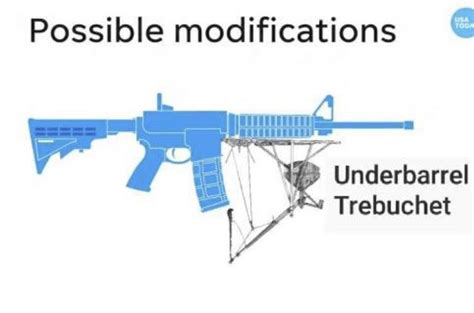 ubgl alternative rescapefromtarkov
