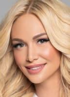 Victoria Lopyreva Nude Aznude