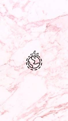 idées de Fond ecran nude fond d écran téléphone fond d écran coloré fond d ecran pastel