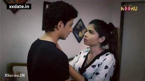 Pati Ko Dhokha Diya Or Premi Ke Sath Kiya Sex Yorgelis Carrillo