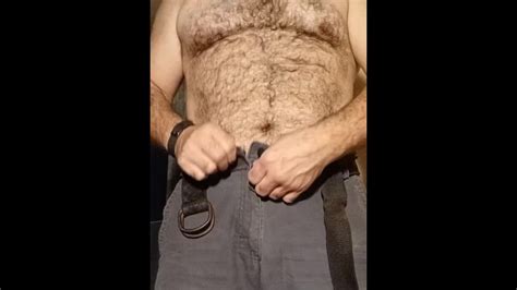 Quick Strip Pornhub Gay