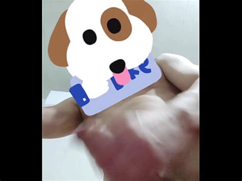 Rola Tortinha Mais Cheia De Tesao XVIDEOS