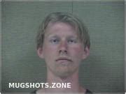 Collins Rodney Harnett County Mugshots Zone