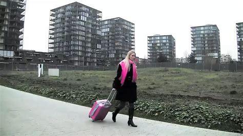 La Pantera Nera Episode 1 Blowjob Blowjob Porn XHamster