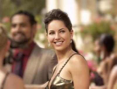 Celebrities Wallpapers Barbara Mori Hot Wallpapers Barbara Mori Sexy Photos Barbara Mori