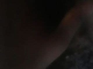 Tolai Horny Girl From Papua New Guinea Masturbating Hotntubes