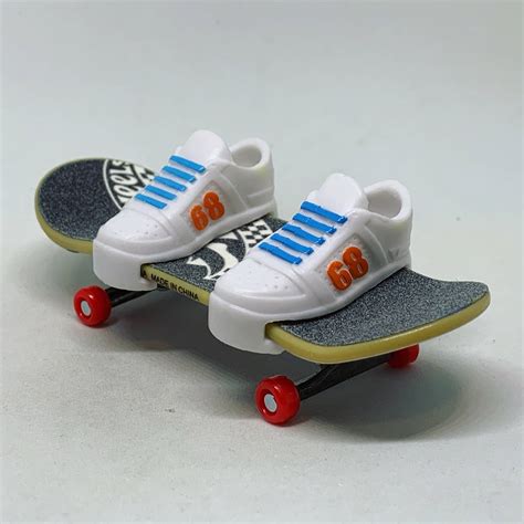 JULIAN S HOT WHEELS BLOG HW Skate Champ 2022 Hot Wheels Skate Skateboard