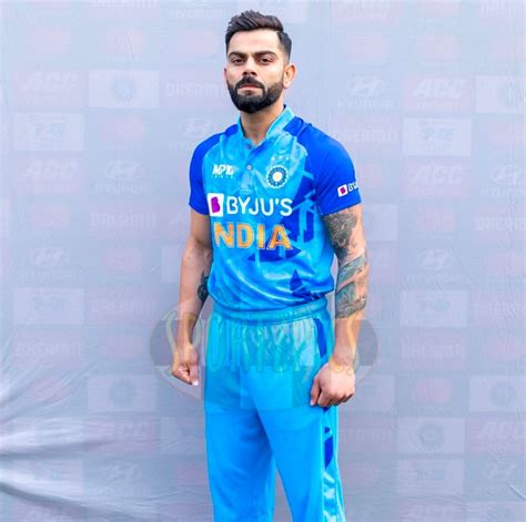 Virat Kohli Images Latest 2022