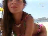 Gabriela Platas Nude Pics Videos Sex Tape