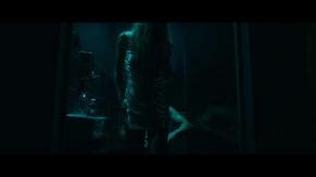 Last King Of The Cross Nude Scenes Aznude