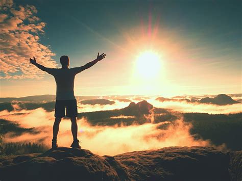 The Awakening Man A Healing And Transformation Course Jeff Brown