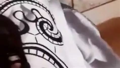 Lezz Madar O Dokhtare Irani 1 Iranian Kissing Solo Porn XHamster