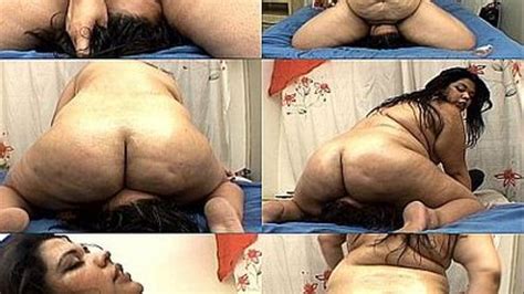 Face Sitting Bbw F Face Oil New Mf September Full Version Mf Facesitting Extreme