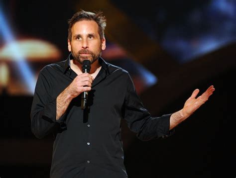 Ken Levine Working On Bioshock Movie At Netflix Director Francis