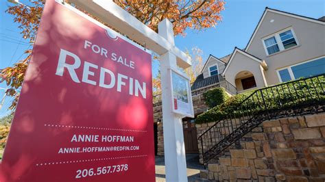 How to interpret the how much is my home worth redfin data 20