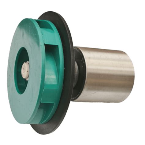 Ротор для насоса SP609 (Pondtech) - EcoPrud.ru