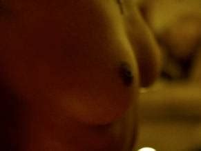 SHANNON KANE Nude AZNude