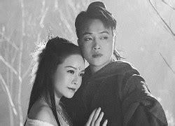 Hot Ca S Titi Hkt K T H N V O Th Ng S C V C G I C M C A C D U