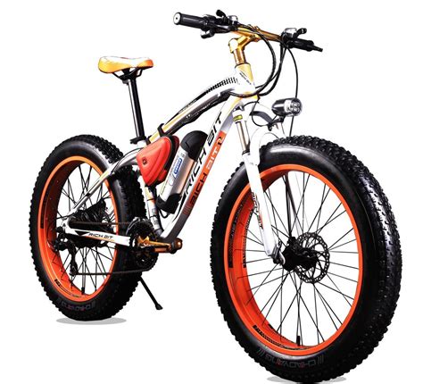 Как правильно выбрать электровелосипед, что бы избежать ошибок