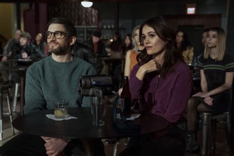 5 Films and TV Series to Binge Watch This Weekend | Tatler Asia