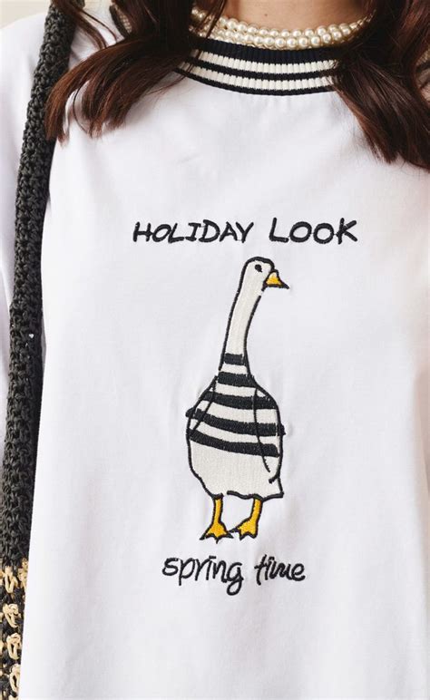 Локка белорусская одежда официальный сайт. Интернет магазин Lokka.