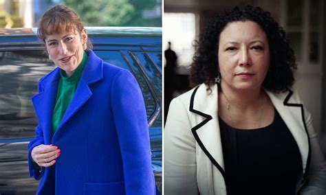 Patients Who Ask For Same Sex Doctors Should Not Be Treated Like