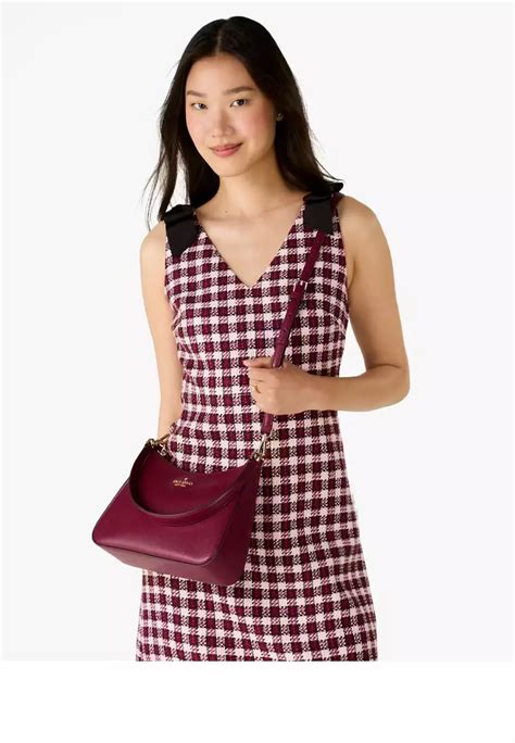 Buy Kate Spade Kate Spade Madison Shoulder Bag Online Zalora Malaysia