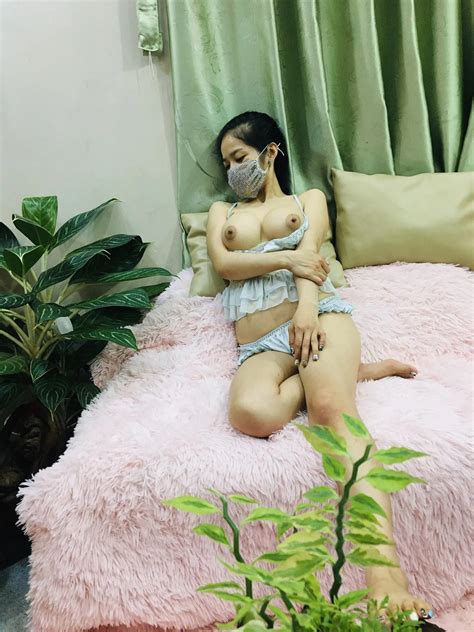 I Know You Ve Been Waiting For A Long Time 7 Nude Pics XHamster