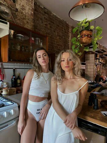 Hailey Welch Hawk Tuah Girl Haileywelchxo Hay Welch Nude Leaks Onlyfans Photo