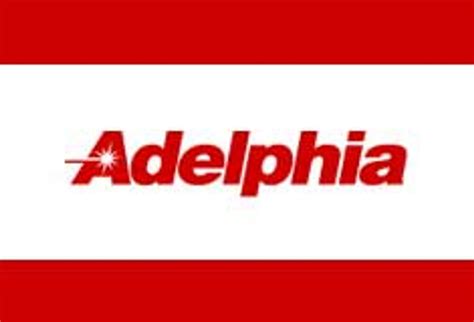 Adelphia Drops Hardcore Avn