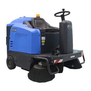 Ride On Autoscrubbers Cleaning Machines Supersteam