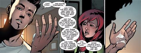 Male Disney Gay Sex Cartoon Bpkera