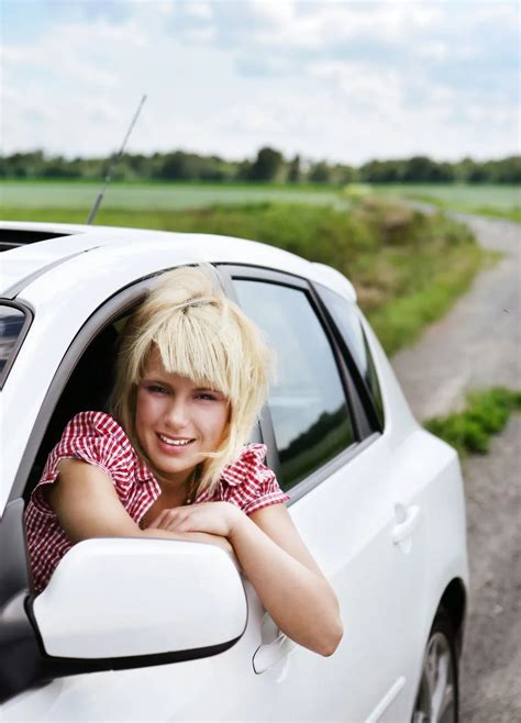 Affordable Auto Insurance in New York | Direct Auto Insurance