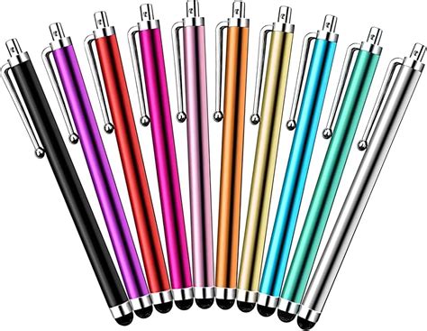 amazoncomau stylus